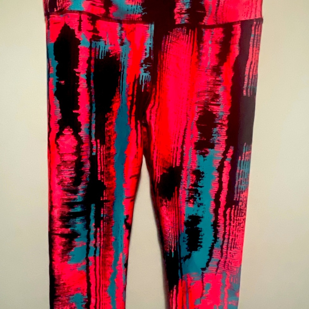 Fabletics activewear